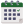 calender icon